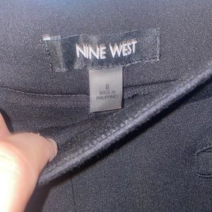 Nine West pants